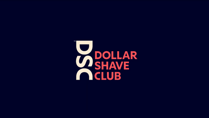 Dollar Shave Club Advert - 2021 - U.S.